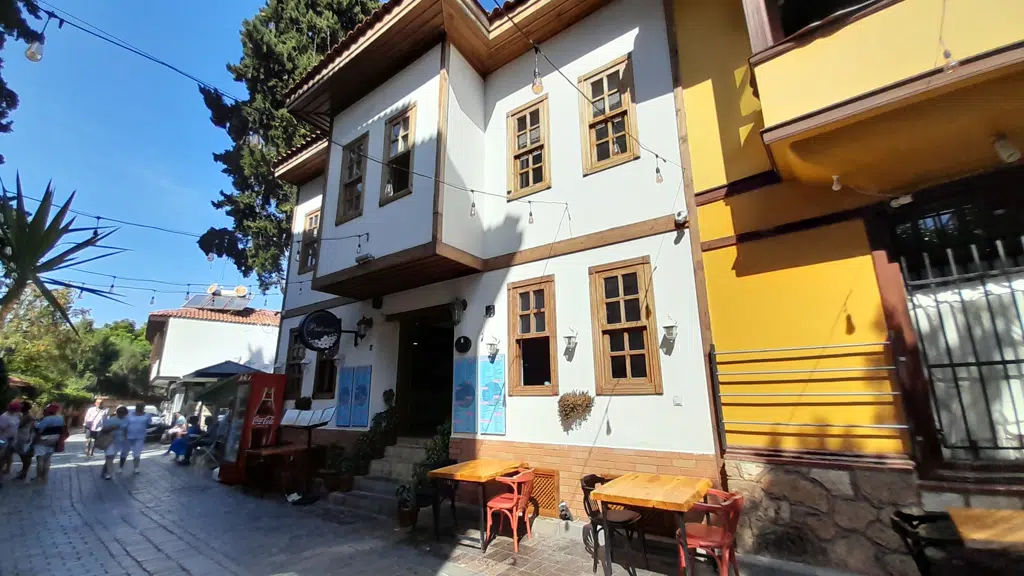 About hotel image